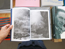 Load image into Gallery viewer, Anne Golaz – La Casa Isla