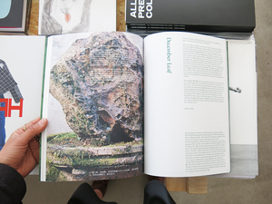 Plant Magic Issue 2: Weeds