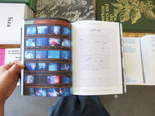 Load image into Gallery viewer, Larry Sultan – Water Over Thunder: Selected Writings