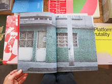 Load image into Gallery viewer, Alejandro G. Iñárritu – Amores Perros