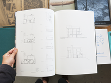 Load image into Gallery viewer, Residential Masterpieces 17: Richard Meier Smith House / Douglas House