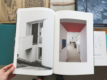 Load image into Gallery viewer, Residential Masterpieces 17: Richard Meier Smith House / Douglas House