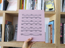 Load image into Gallery viewer, Caruso St John – Collected Works: Volume 3 2010–2020