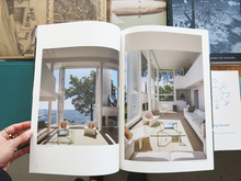 Load image into Gallery viewer, Residential Masterpieces 17: Richard Meier Smith House / Douglas House