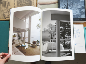 Residential Masterpieces 17: Richard Meier Smith House / Douglas House