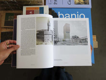 Load image into Gallery viewer, Caruso St John – Collected Works: Volume 3 2010–2020