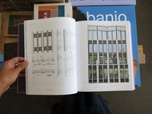 Load image into Gallery viewer, Caruso St John – Collected Works: Volume 3 2010–2020