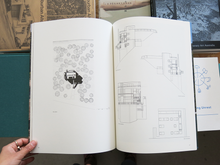 Load image into Gallery viewer, Residential Masterpieces 17: Richard Meier Smith House / Douglas House