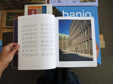 Load image into Gallery viewer, Caruso St John – Collected Works: Volume 3 2010–2020