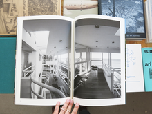 Load image into Gallery viewer, Residential Masterpieces 17: Richard Meier Smith House / Douglas House