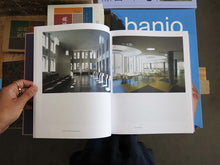 Load image into Gallery viewer, Caruso St John – Collected Works: Volume 3 2010–2020