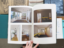 Load image into Gallery viewer, Residential Masterpieces 17: Richard Meier Smith House / Douglas House