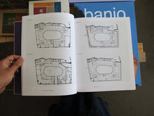 Load image into Gallery viewer, Caruso St John – Collected Works: Volume 3 2010–2020