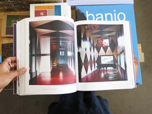 Load image into Gallery viewer, Caruso St John – Collected Works: Volume 3 2010–2020