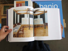 Load image into Gallery viewer, Caruso St John – Collected Works: Volume 3 2010–2020