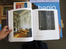 Load image into Gallery viewer, Caruso St John – Collected Works: Volume 3 2010–2020