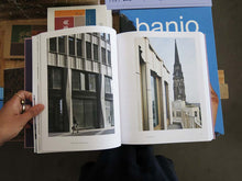 Load image into Gallery viewer, Caruso St John – Collected Works: Volume 3 2010–2020