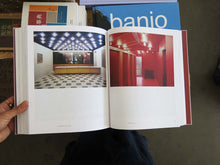 Load image into Gallery viewer, Caruso St John – Collected Works: Volume 3 2010–2020