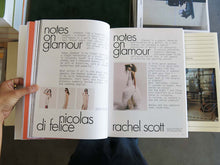 Load image into Gallery viewer, Purple 45: The New Glamour Issue