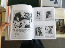 Load image into Gallery viewer, Purple 45: The New Glamour Issue