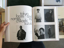 Load image into Gallery viewer, Purple 45: The New Glamour Issue