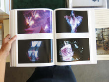 Load image into Gallery viewer, Purple 45: The New Glamour Issue