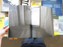 Load image into Gallery viewer, PRE-ORDER: Casa de Serralves