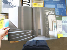Load image into Gallery viewer, PRE-ORDER: Casa de Serralves
