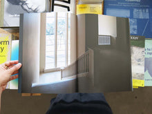 Load image into Gallery viewer, PRE-ORDER: Casa de Serralves