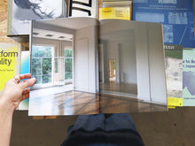 Load image into Gallery viewer, PRE-ORDER: Casa de Serralves