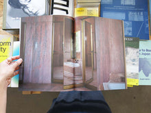 Load image into Gallery viewer, PRE-ORDER: Casa de Serralves