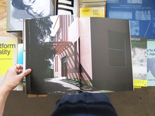 Load image into Gallery viewer, PRE-ORDER: Casa de Serralves