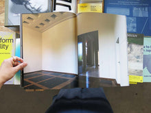 Load image into Gallery viewer, PRE-ORDER: Casa de Serralves