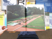 Load image into Gallery viewer, PRE-ORDER: Casa de Serralves