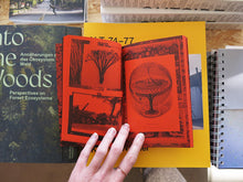 Load image into Gallery viewer, A Tree, A Reader on Arboreal Kinship