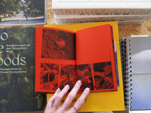 Load image into Gallery viewer, A Tree, A Reader on Arboreal Kinship