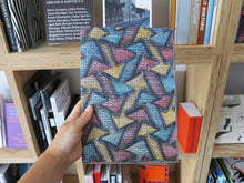 Load image into Gallery viewer, Sam Porritt – Album