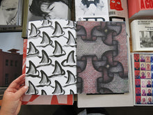 Load image into Gallery viewer, Sam Porritt – Album