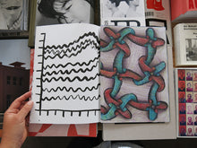 Load image into Gallery viewer, Sam Porritt – Album