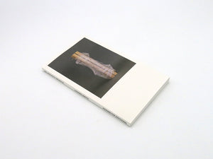 SPECIAL EDITION: Lenard Smith – Melancholy Objects