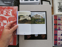 Load image into Gallery viewer, Schools of Departure No. 3: Experiment: Learning Communities