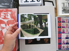 Load image into Gallery viewer, Schools of Departure No. 3: Experiment: Learning Communities