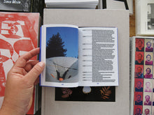 Load image into Gallery viewer, Schools of Departure No. 3: Experiment: Learning Communities