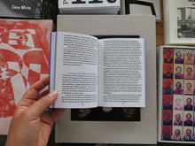 Load image into Gallery viewer, Schools of Departure No. 3: Experiment: Learning Communities