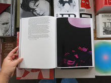 Load image into Gallery viewer, Data Dreams: Art and AI