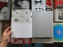 Load image into Gallery viewer, Data Dreams: Art and AI