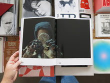 Load image into Gallery viewer, Data Dreams: Art and AI