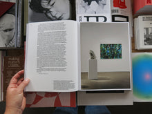 Load image into Gallery viewer, Data Dreams: Art and AI