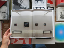 Load image into Gallery viewer, Data Dreams: Art and AI