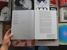 Load image into Gallery viewer, Data Dreams: Art and AI